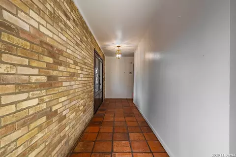 Entry Way - 1815 Willams St, Eagle Pass, TX 78852 photo 1 of 1