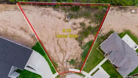 2881 Garden View Dr #N VE, Eagle Pass, TX 78852