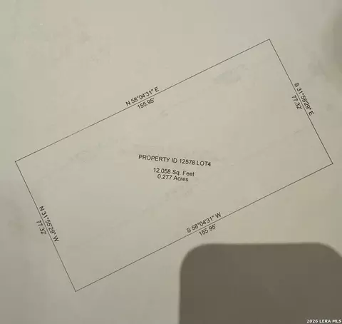 1468 Eidson Rd, Eagle Pass, TX 78852 photo 2