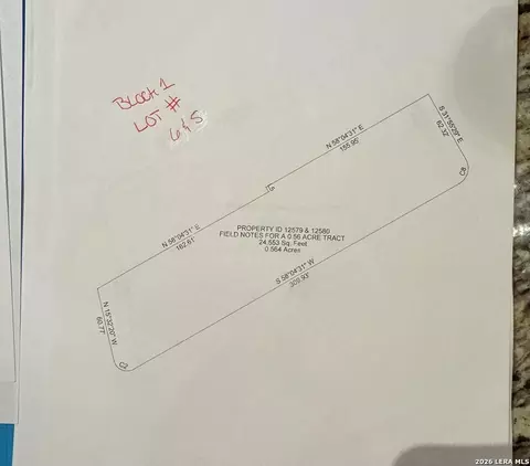 1468 Eidson Rd, Eagle Pass, TX 78852 photo 5