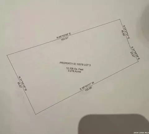 1468 Eidson Rd, Eagle Pass, TX 78852 photo 7