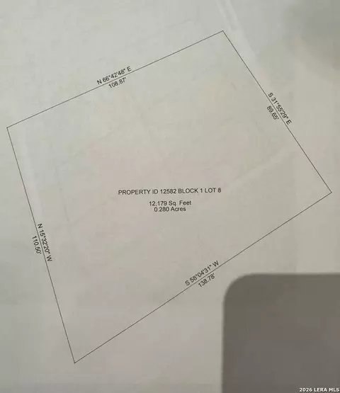1468 Eidson Rd, Eagle Pass, TX 78852 photo 4