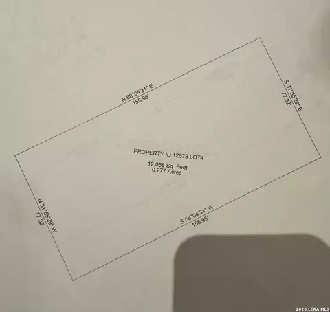 1468 Eidson Rd, Eagle Pass, TX 78852 photo 6