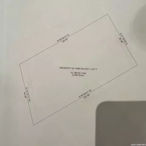 1468 Eidson Rd, Eagle Pass, TX 78852 photo 3