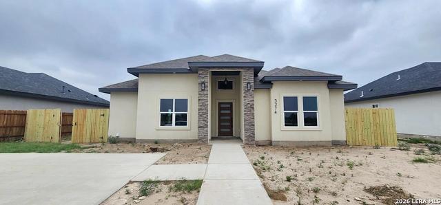 3274 Ethel Dr #N/A, Eagle Pass, TX 78852