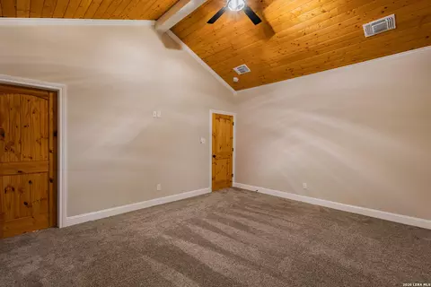 Bedroom - 7328 Fm 1021, Eagle Pass, TX 78852 photo 12 of 13