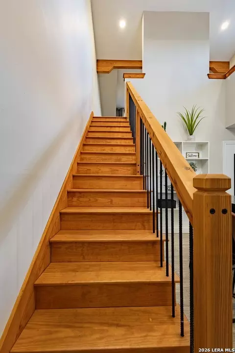 Entry Way - 7328 Fm 1021, Eagle Pass, TX 78852 photo 5 of 9