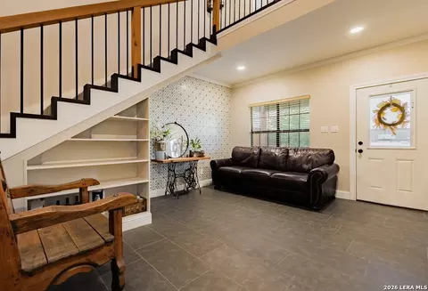 Entry Way - 7328 Fm 1021, Eagle Pass, TX 78852 photo 2 of 9