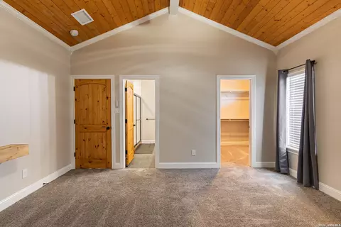 Bedroom - 7328 Fm 1021, Eagle Pass, TX 78852 photo 10 of 13
