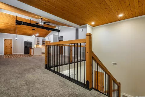 Entry Way - 7328 Fm 1021, Eagle Pass, TX 78852 photo 7 of 9