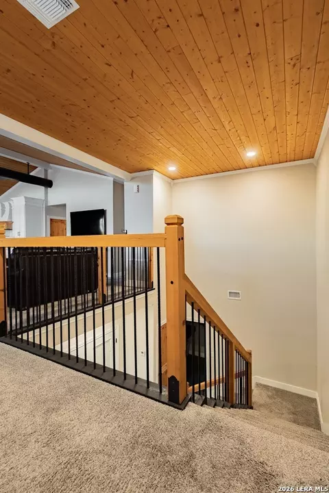 Entry Way - 7328 Fm 1021, Eagle Pass, TX 78852 photo 1 of 9