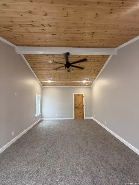 Bedroom - 7328 Fm 1021, Eagle Pass, TX 78852 photo 8 of 13