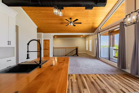 Living - 7328 Fm 1021, Eagle Pass, TX 78852 photo 4 of 4