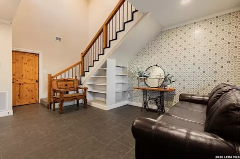 Entry Way - 7328 Fm 1021, Eagle Pass, TX 78852 photo 3 of 9