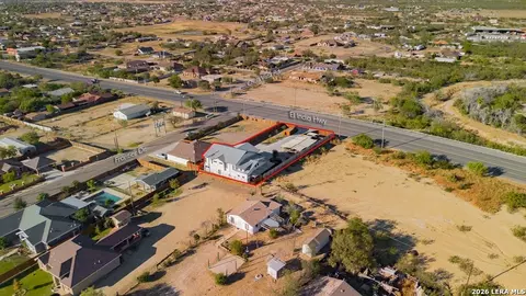 View/Area - 7328 Fm 1021, Eagle Pass, TX 78852 photo 3 of 13