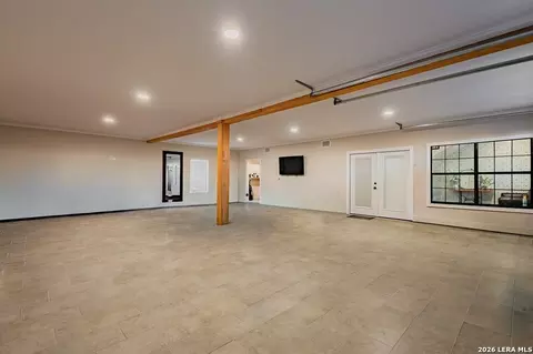 Exterior - 7328 Fm 1021, Eagle Pass, TX 78852 photo 10 of 17