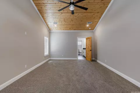 Bedroom - 7328 Fm 1021, Eagle Pass, TX 78852 photo 11 of 13