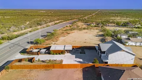 View/Area - 7328 Fm 1021, Eagle Pass, TX 78852 photo 1 of 13