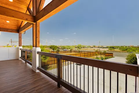 Exterior - 7328 Fm 1021, Eagle Pass, TX 78852 photo 15 of 17