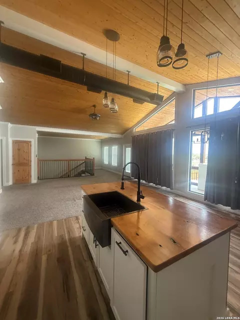Kitchen - 7328 Fm 1021, Eagle Pass, TX 78852 photo 7 of 11