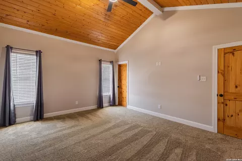 Bedroom - 7328 Fm 1021, Eagle Pass, TX 78852 photo 9 of 13