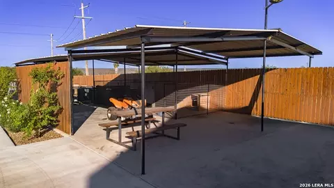 Exterior - 7328 Fm 1021, Eagle Pass, TX 78852 photo 12 of 17