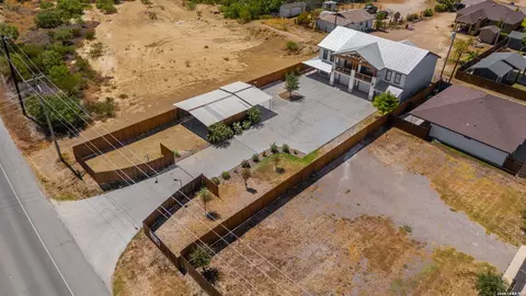 View/Area - 7328 Fm 1021, Eagle Pass, TX 78852 photo 10 of 13