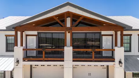 Exterior - 7328 Fm 1021, Eagle Pass, TX 78852 photo 16 of 17