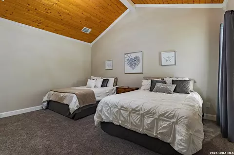 Bedroom - 7328 Fm 1021, Eagle Pass, TX 78852 photo 6 of 13