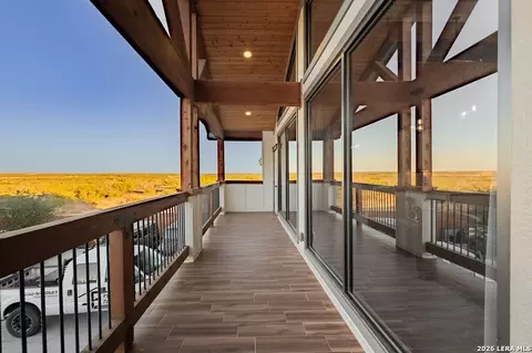 Exterior - 7328 Fm 1021, Eagle Pass, TX 78852 photo 8 of 17