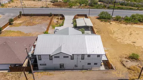 View/Area - 7328 Fm 1021, Eagle Pass, TX 78852 photo 11 of 13
