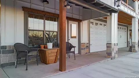 Exterior - 7328 Fm 1021, Eagle Pass, TX 78852 photo 5 of 17