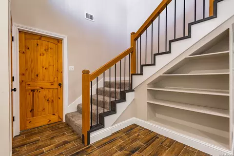 Entry Way - 7328 Fm 1021, Eagle Pass, TX 78852 photo 8 of 9
