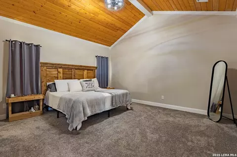 Bedroom - 7328 Fm 1021, Eagle Pass, TX 78852 photo 1 of 13