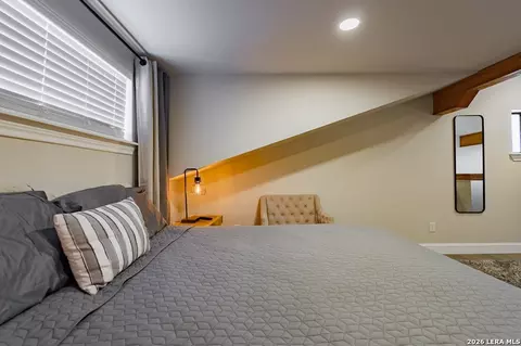 Bedroom - 7328 Fm 1021, Eagle Pass, TX 78852 photo 3 of 13