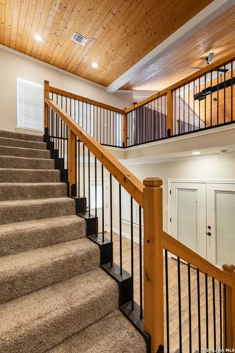 Entry Way - 7328 Fm 1021, Eagle Pass, TX 78852 photo 9 of 9