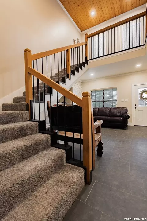 Entry Way - 7328 Fm 1021, Eagle Pass, TX 78852 photo 4 of 9