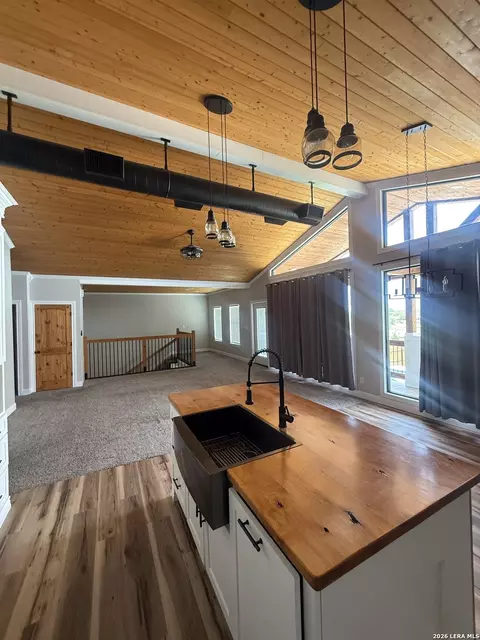 Kitchen - 7328 Fm 1021, Eagle Pass, TX 78852 photo 3 of 11