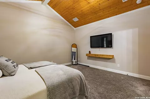 Bedroom - 7328 Fm 1021, Eagle Pass, TX 78852 photo 5 of 13