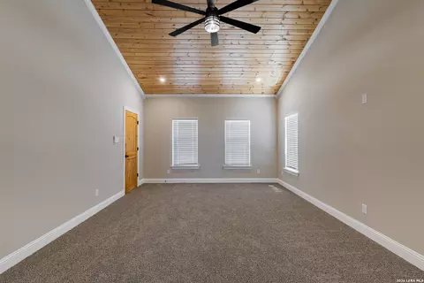 Bedroom - 7328 Fm 1021, Eagle Pass, TX 78852 photo 13 of 13