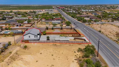 View/Area - 7328 Fm 1021, Eagle Pass, TX 78852 photo 13 of 13