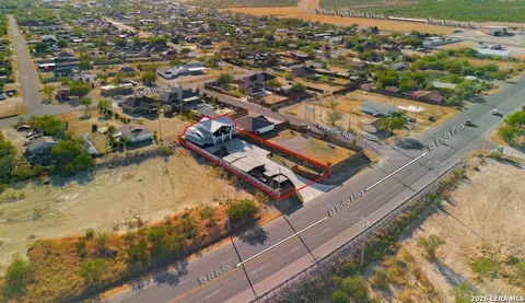 View/Area - 7328 Fm 1021, Eagle Pass, TX 78852 photo 4 of 13