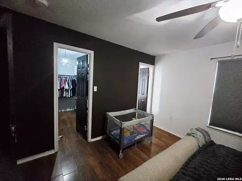 1045 Lazar, Eagle Pass, TX 78852 photo 7