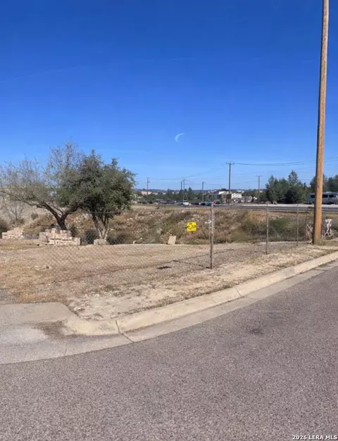 743 Williams St, Eagle Pass, TX 78852