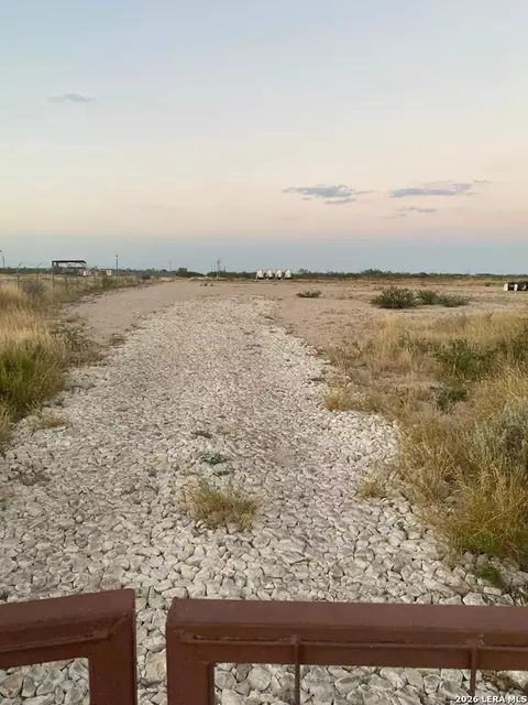 10599 10611 East Us Hwy 277, Eagle Pass, TX 78852