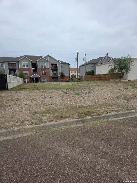 151 Zamora Medical Cir, Eagle Pass, TX 78852