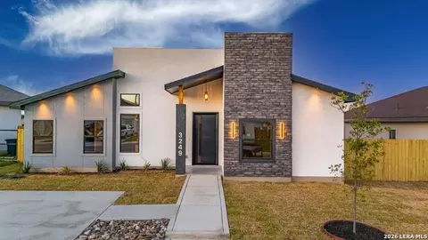 3249 Ethel Dr #N/A, Eagle Pass, TX 78852