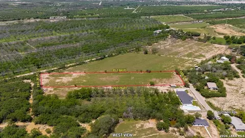 229 Dean Cary Ln, Eagle Pass, TX 78852 photo 7