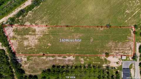 229 Dean Cary Ln, Eagle Pass, TX 78852 photo 9