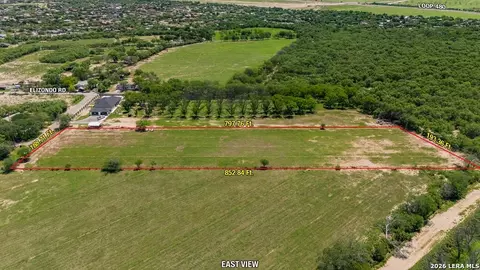 229 Dean Cary Ln, Eagle Pass, TX 78852 photo 3